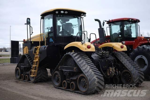 MTS 3630T Traktorok
