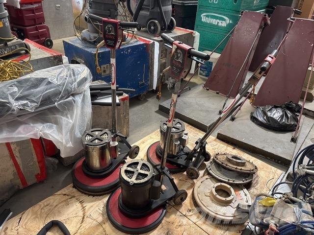 NOVATEK  Építőipar - Egyebek