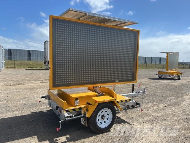  OPT Traffic Építőipar - Egyebek