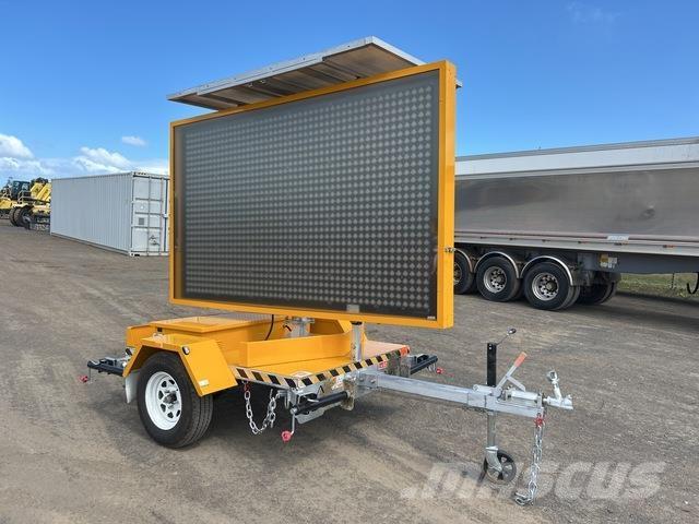  OPT Traffic Építőipar - Egyebek