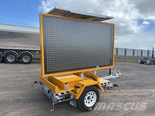  OPT Traffic Építőipar - Egyebek