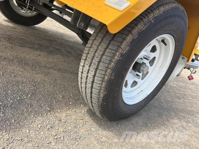  OPT Traffic Építőipar - Egyebek