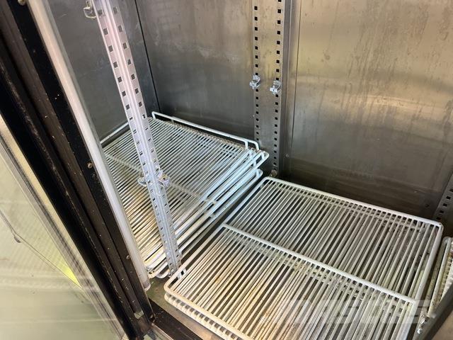  Orford Építőipar - Egyebek