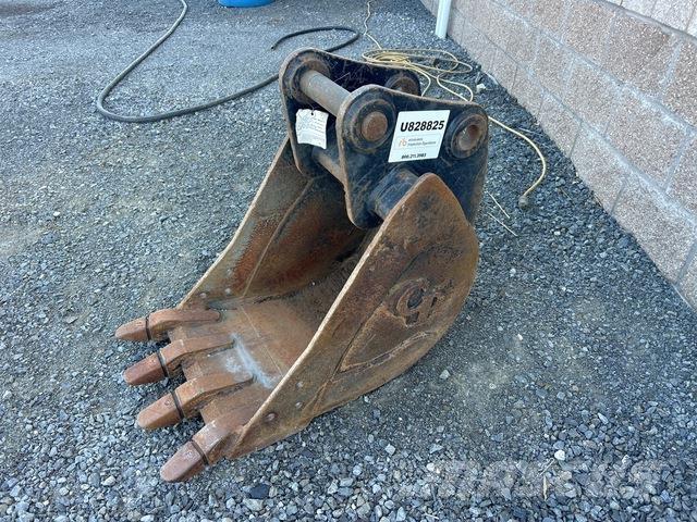 PALADIN  Egyéb alkatrészek