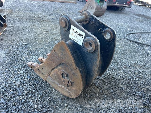 PALADIN  Egyéb alkatrészek