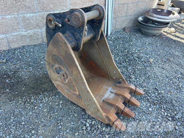 PALADIN  Egyéb alkatrészek