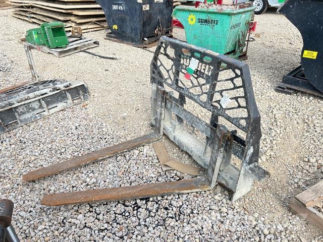 PALADIN 122846 Építőipar - Egyebek