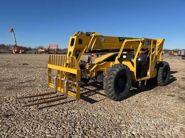 Pettibone 944X Teleszkópos rakodók