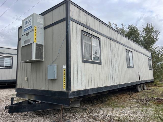 Phoenix  Építőipar - Egyebek