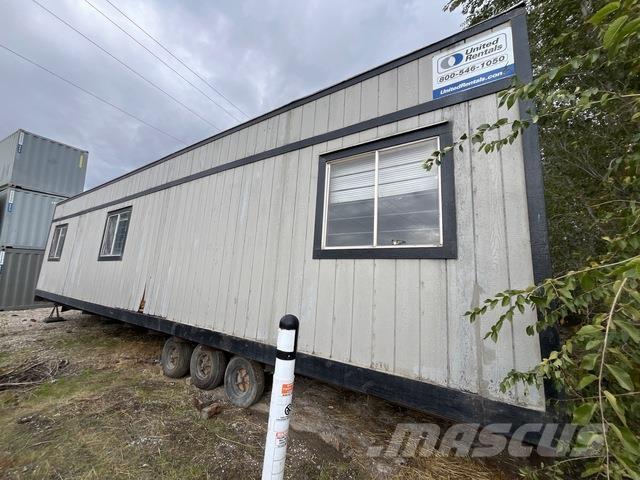 Phoenix  Építőipar - Egyebek