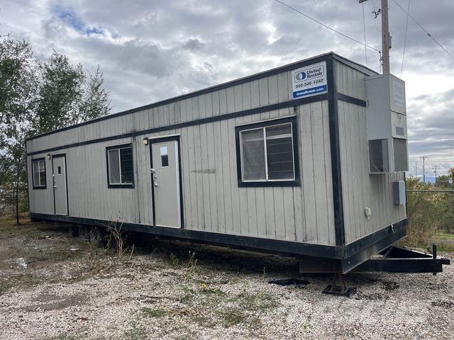 Phoenix  Építőipar - Egyebek