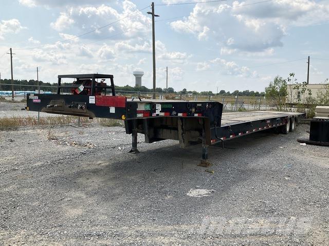 Pitts  Mélybölcsős