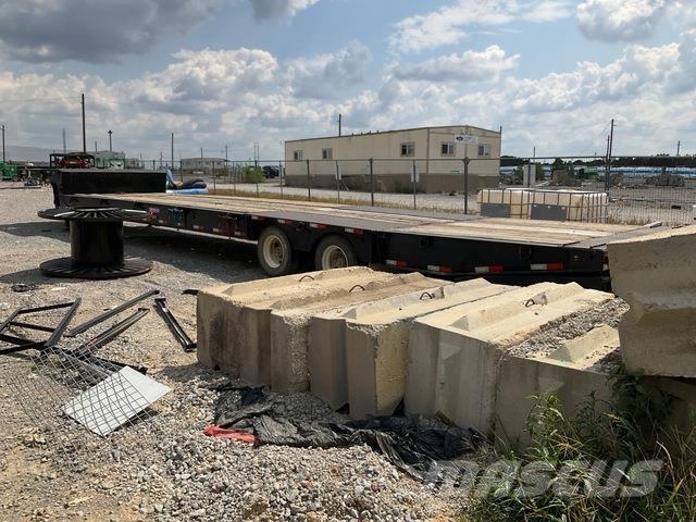 Pitts  Mélybölcsős