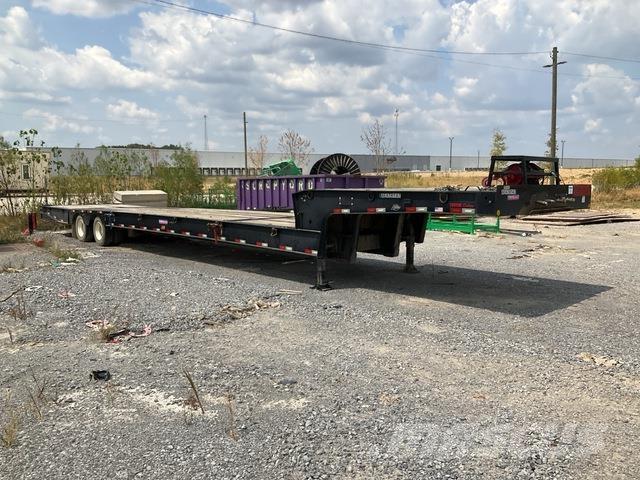 Pitts  Mélybölcsős