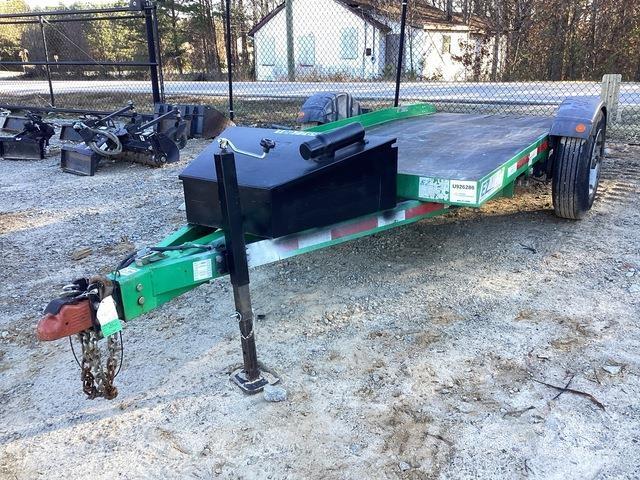  Pratt Mélybölcsős