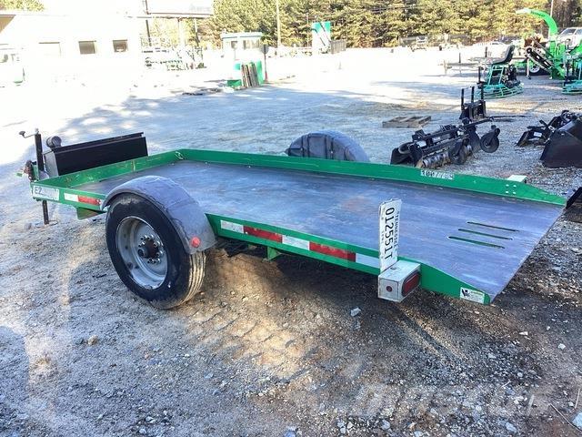  Pratt Mélybölcsős