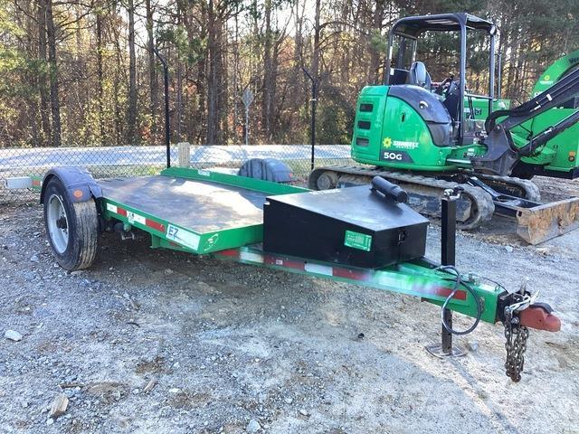  Pratt Mélybölcsős