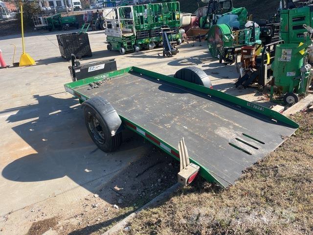  Pratt EZ-1265S Mélybölcsős