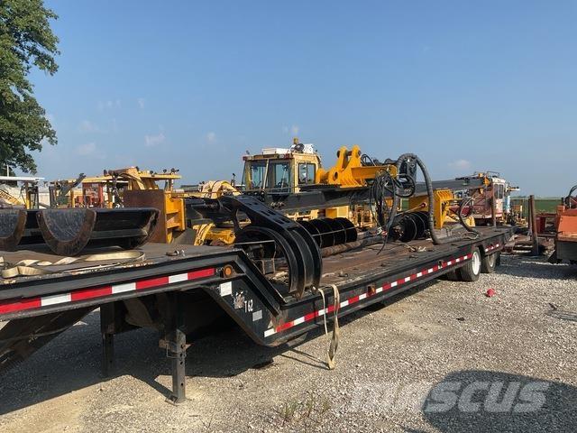  Pro Dig MMS2 Kanalak