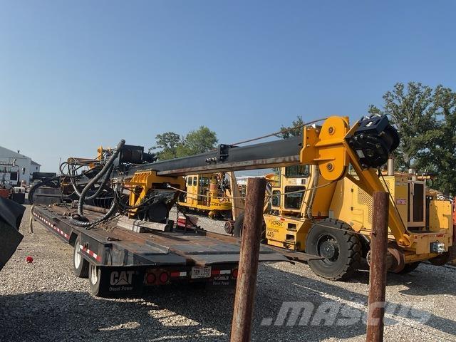  Pro Dig MMS2 Kanalak