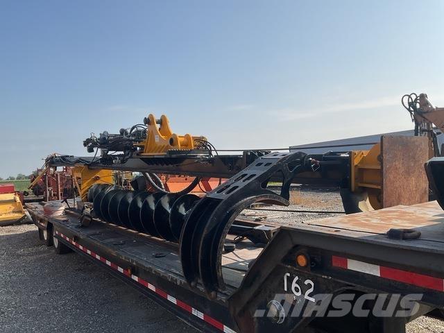  Pro Dig MMS2 Kanalak