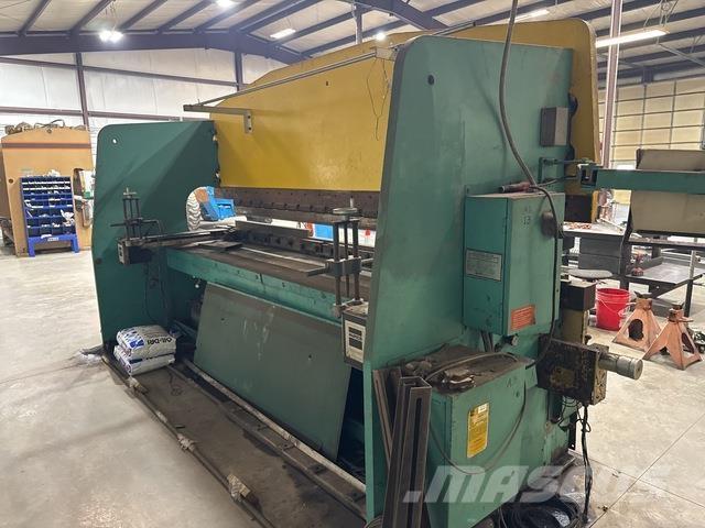  Promecam Építőipar - Egyebek