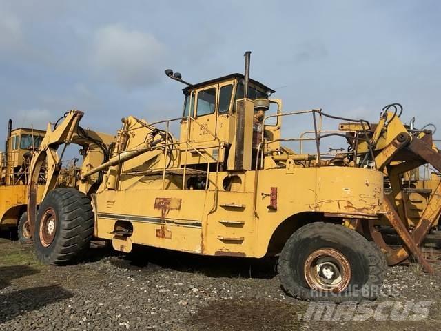 Raygo L90 Építőipar - Egyebek