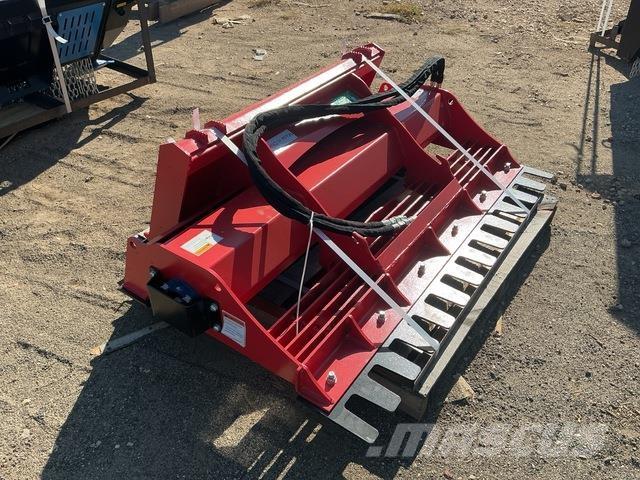  Raytree RMLL60 Talajgyaluk