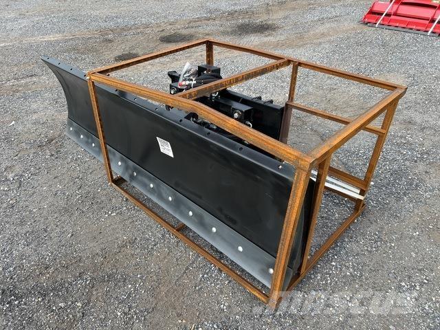  Raytree RSWD96 lánctalpas dózerek