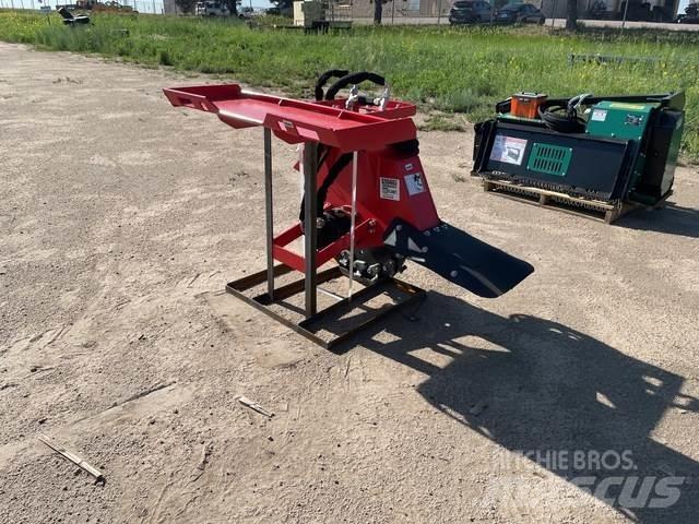  Raytree RTSG30 Építőipar - Egyebek