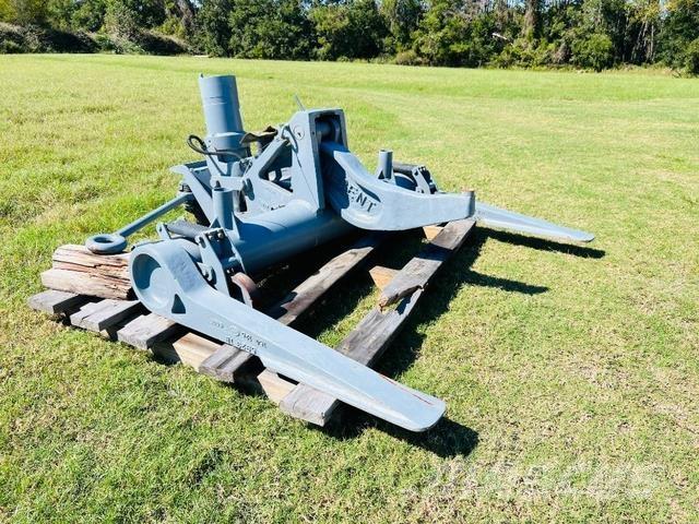 Regent  Építőipar - Egyebek