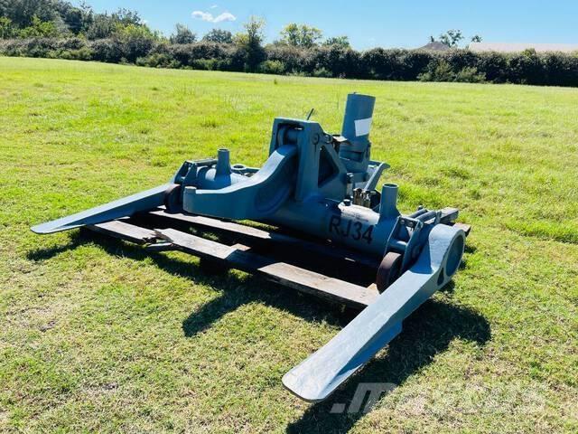 Regent  Építőipar - Egyebek