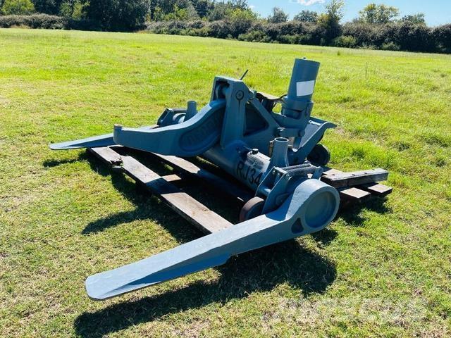 Regent  Építőipar - Egyebek