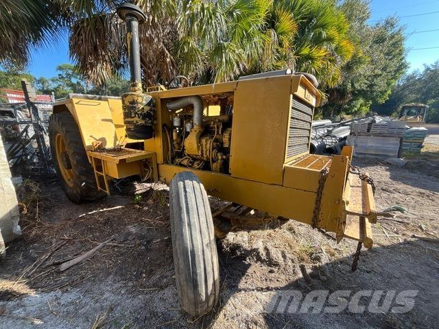 REX HDS T M Talajtömörítő gépek