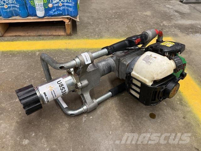 Rhino Tool Építőipar - Egyebek