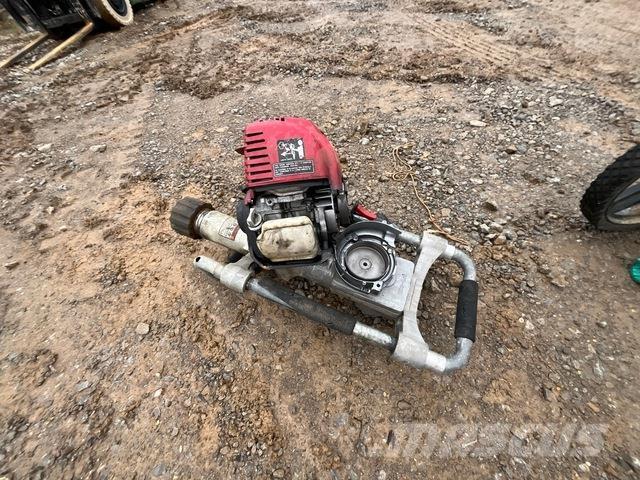 Rhino Tool Kerítésszerelési eszközök / kerítésfelszerelések