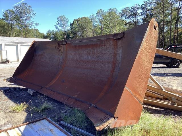 Rockland  Tolólapok