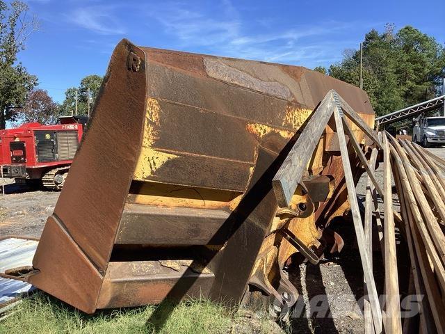 Rockland  Tolólapok