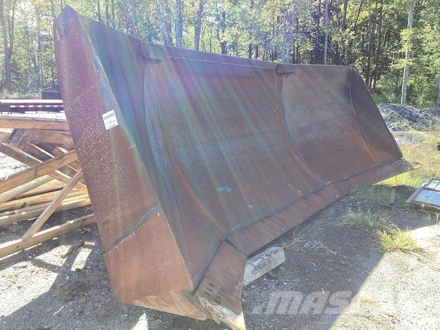 Rockland  Tolólapok