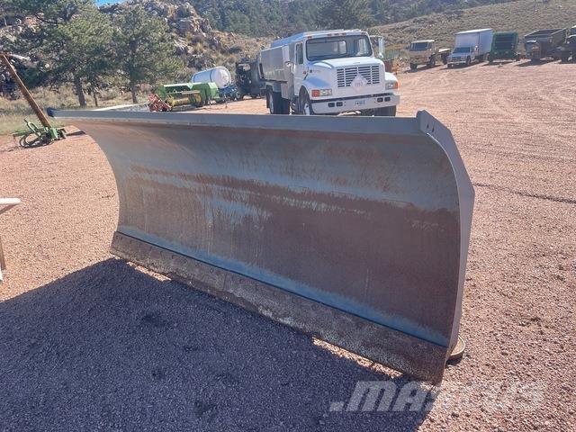  RY Ind. Hóeltakarítók