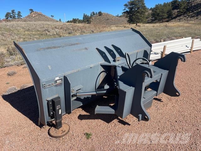  RY Ind. Hóeltakarítók