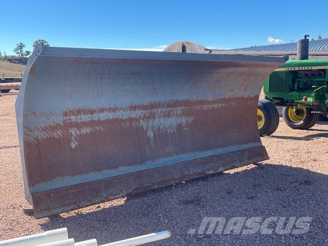  RY Ind. Hóeltakarítók