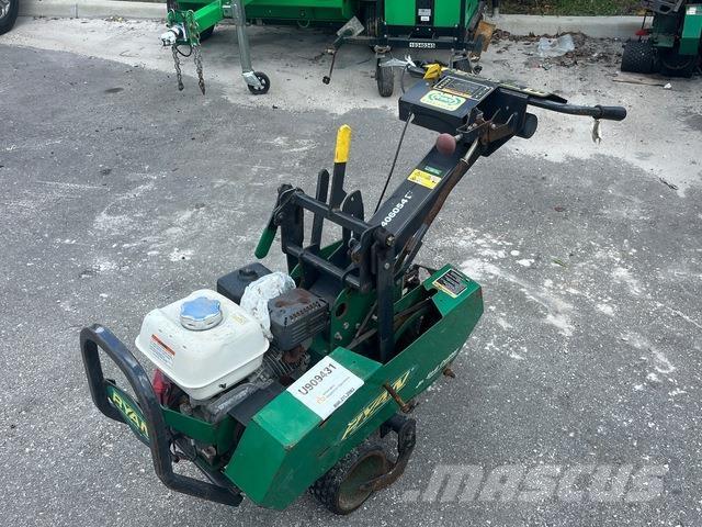 Ryan  Egyéb mezőgazdasági gépek