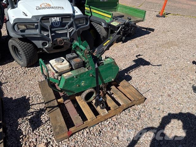 Ryan  Építőipar - Egyebek