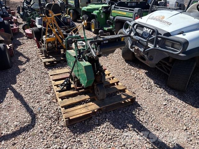 Ryan  Építőipar - Egyebek