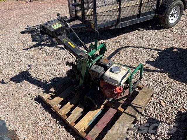 Ryan  Építőipar - Egyebek