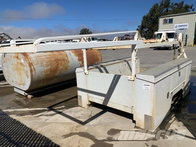  Sclezi Építőipar - Egyebek