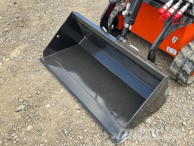  SDLOOL SL36C Kompaktrakodók