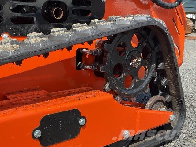  SDLOOL SL36C Kompaktrakodók