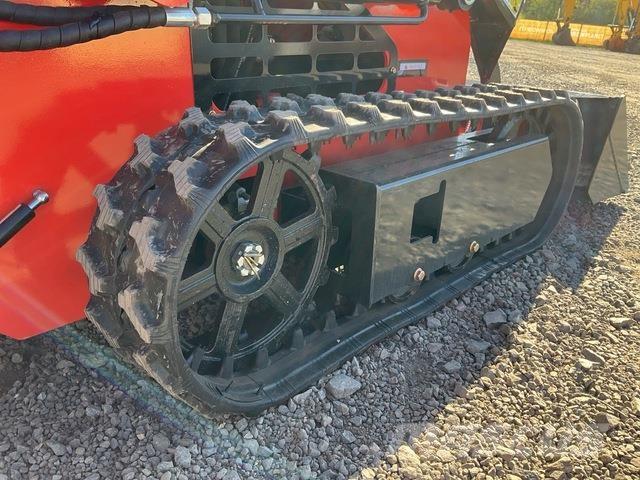  SDLOOL SL380R Kompaktrakodók